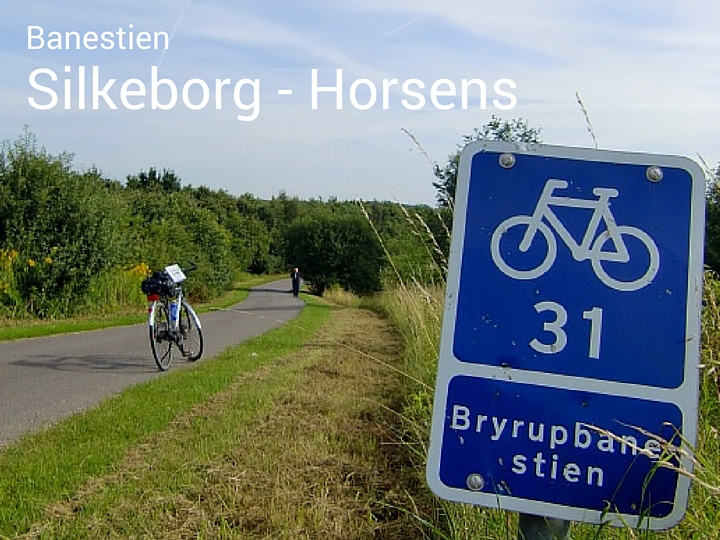 Silkeborg_Horsens_Banesti